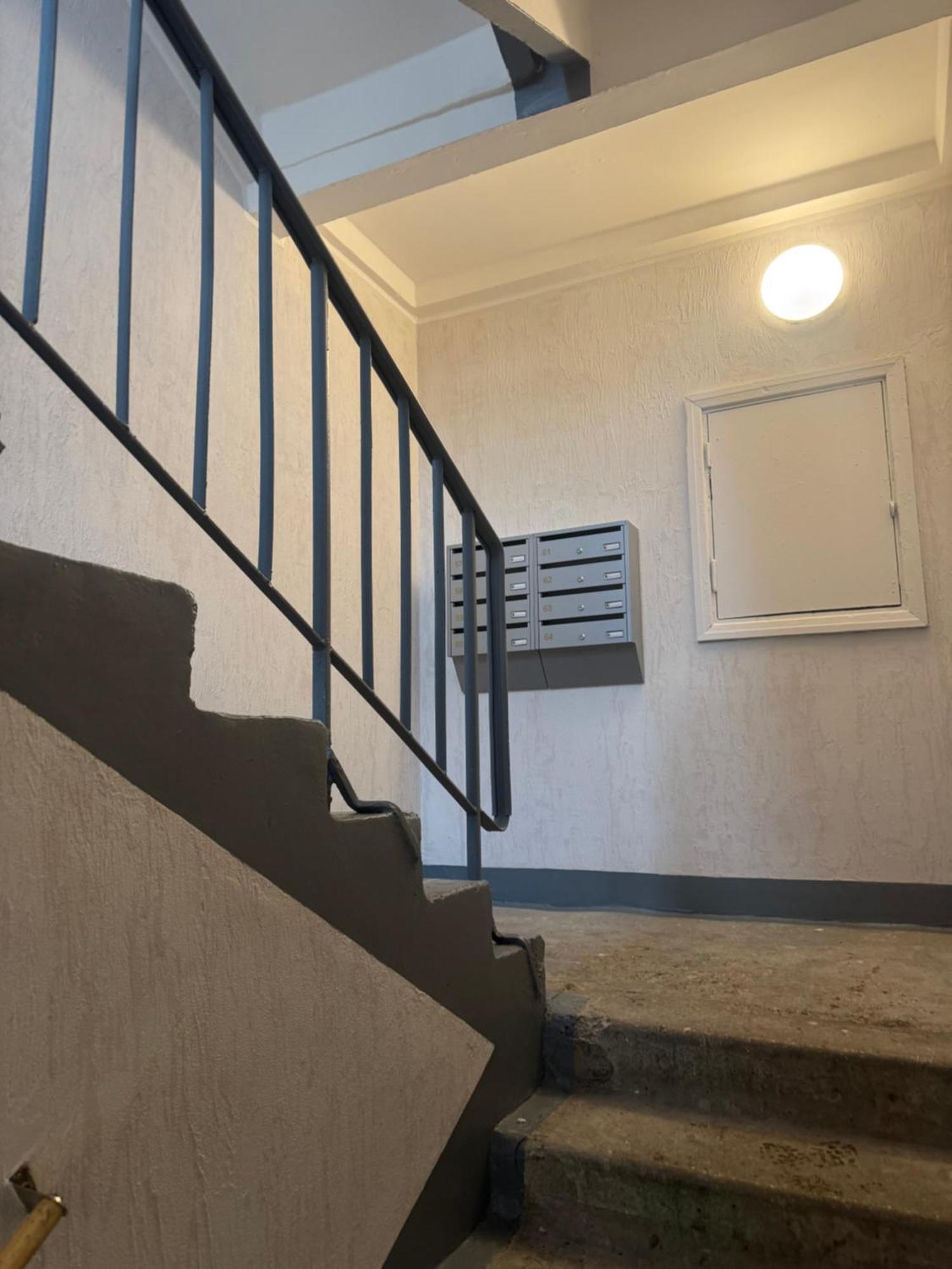 Apartments In The City Center Birzai Vytauto G22 מראה חיצוני תמונה